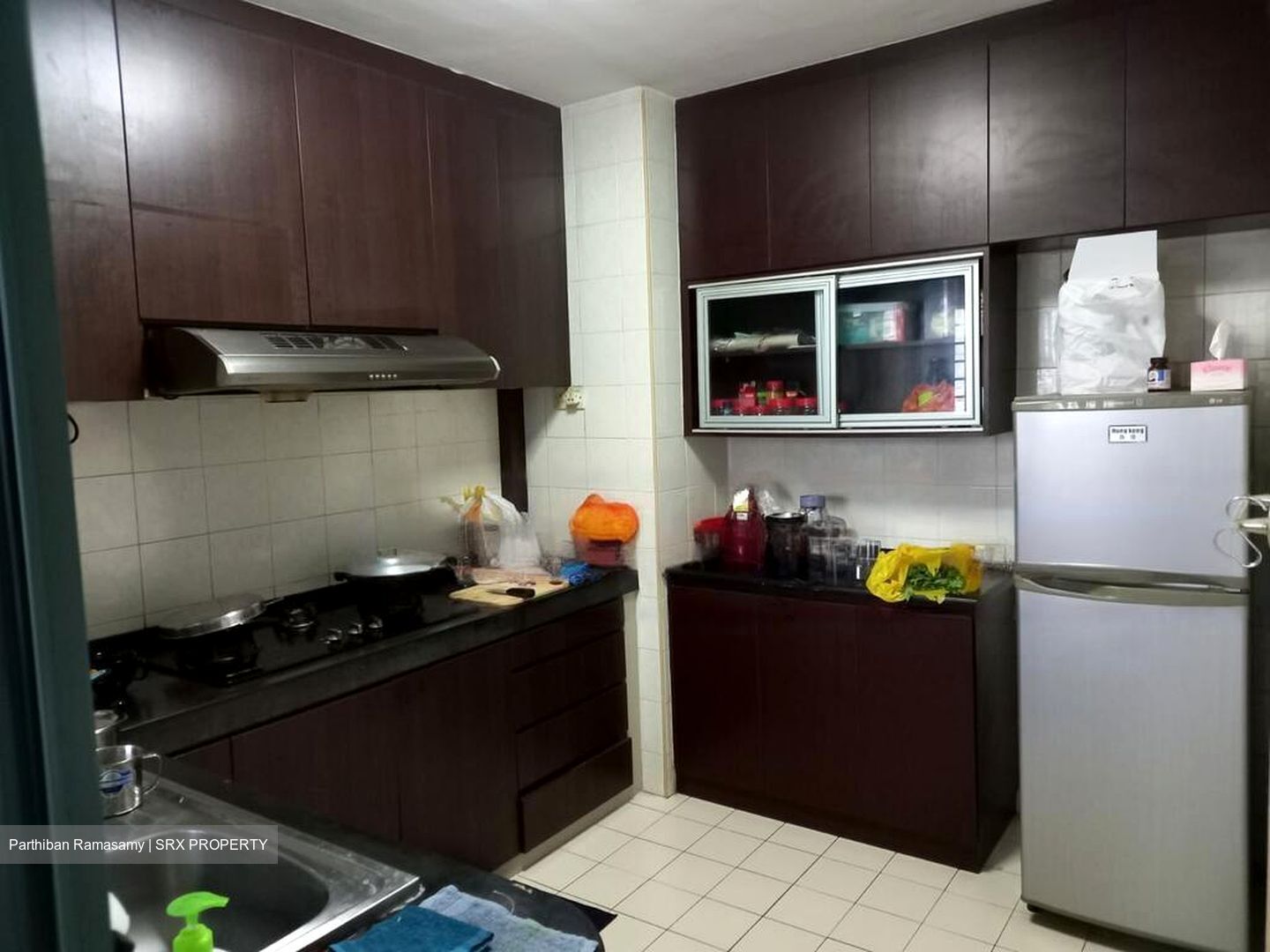 Blk 450 Choa Chu Kang Avenue 4 (Choa Chu Kang), HDB 4 Rooms #483960791